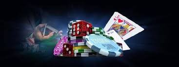 Зеркало Casino Wilder