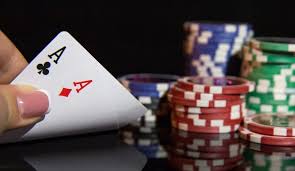 Как войти на сайт Casino LEGZO